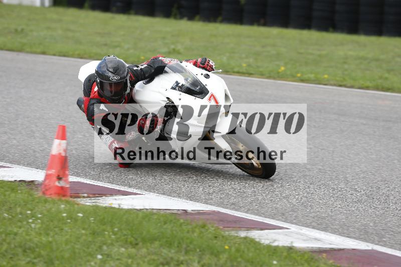 Archiv-2025/51 09.09.2025 PROMAX ADR/Gruppe rot/7